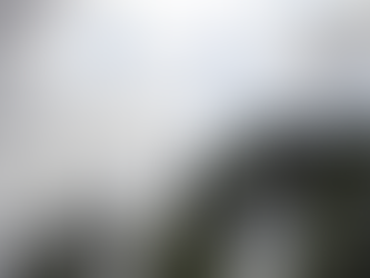 Previsão é de quinta-feira de sol, nuvens e possibilidade de chuva em MS