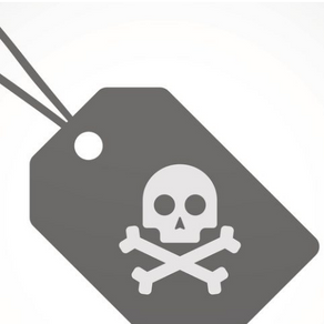 Combate à pirataria: Anatel retira mais de 1,3 milhão de produtos do mercado entre 2025 e 2026