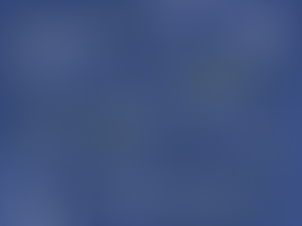 Dia D mobiliza população contra dengue neste sábado