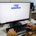 Desenrola Tributos registra grande adesão online e facilita regularização de dívidas
