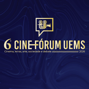 UEMS promove 6º Cine-Fórum Internacional com participação de Mia Couto e Márcia Tiburi