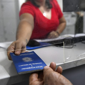 MS chega a 1,46 milhão de trabalhadores ocupados e tem o 7º maior rendimento médio do país