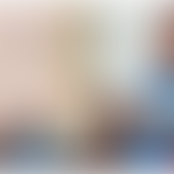 Ministério Saúde reforça ação de combate à chikungunya em Dourados, no MS