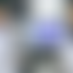 Fundect aumenta em 700% recursos para pesquisas no SUS e investe R$ 6 milhões em programa