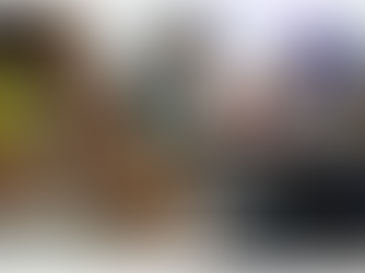 Enem 2026: encerra hoje (24) prazo para o candidato pedir isenção da taxa de inscrição