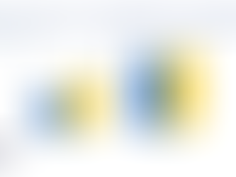 Em meio à calamidade no RS, PRF bate recordes na apreensão de drogas