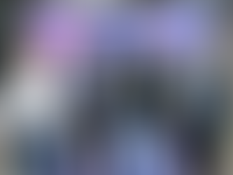 Prefeitura e Sebrae renovam parceria do Cidade Empreendedora