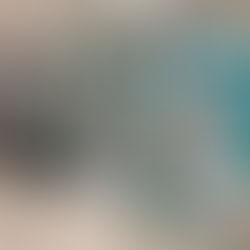 Farmácia chega a Dourados como uma nova opção de praticidade, cuidados para a saúde e bem-estar