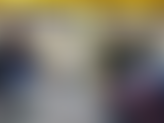 Pagamentos com cartão estão indisponíveis para serviços dos Correios