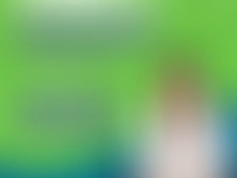 UEMS convoca para matrícula classificados no curso de Tecnologia em Gestão Pública - EAD