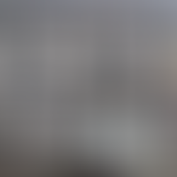 SES orienta população sobre riscos em exames de vista realizados fora das normas sanitárias