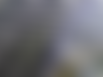 Dólar sobe para R$ 5,52 após sete quedas consecutivas