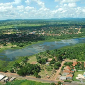 SES e Iagro unem forças e lançam campanha de combate às arboviroses em áreas rurais