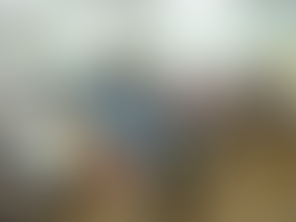 Prefeitura lança campanha Inverno Solidário 2023