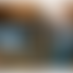 Ministério anuncia R$ 450 milhões para fortalecer produção de leite da agricultura familiar