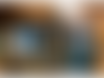 Ministério anuncia R$ 450 milhões para fortalecer produção de leite da agricultura familiar