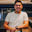 Foto do escritor: Pr. Felipe Rosi