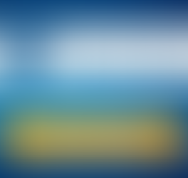 Arrecadação de receitas federais alcança R$ 231,044 bilhões em julho