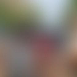 Motociclistas respondem por quase a metade dos acidentes de trânsito em Dourados