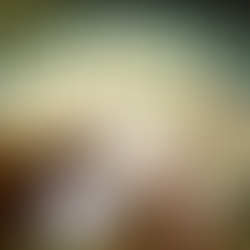 Mega-Sena sorteia nesta quinta-feira prêmio acumulado em R$ 60 milhões