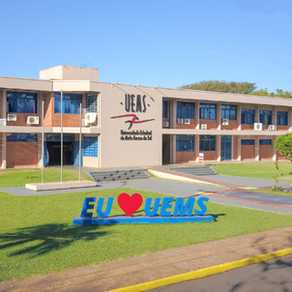 PROEC/UEMS publica edital do Programa Institucional de Bolsas de Extensão com mais de 250 oportunidades