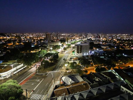 MS avança em qualidade de vida e ocupa 7ª colocação nacional no Índice de Progresso Social 2026