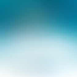 UEMS abre inscrições para Aluno Especial no Mestrado Profissional em Letras - ProfLetras