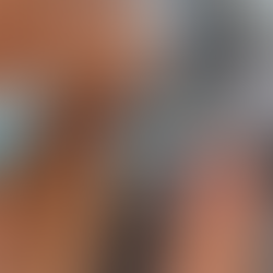 Prefeitura inicia no dia 27 de abril campanha de vacinação contra Chikungunya