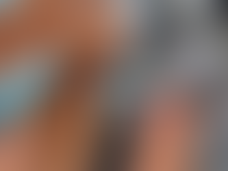 Prefeitura inicia no dia 27 de abril campanha de vacinação contra Chikungunya