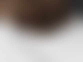 Mato Grosso do Sul avança nos caminhos da educação inclusiva