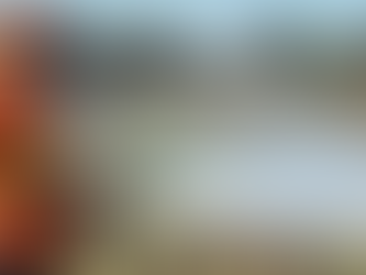 Governo do Estado mantém combate a incêndios no Pantanal com apoio de tecnologia e equipamentos