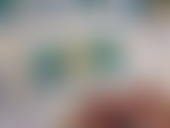 Concurso 2.971: Mega-Sena acumula e prêmio chega a R$ 55 milhões