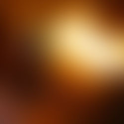 Tempo seco exige atenção: queimadas podem aumentar no segundo semestre