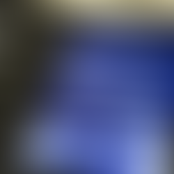 Saiba o que acontece com quem não declara o Imposto de Renda