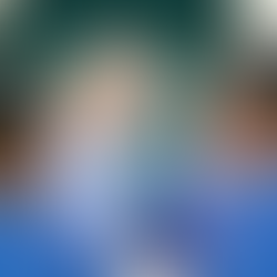 SUS adota transplante da membrana amniótica para tratar diabetes e alterações oculares