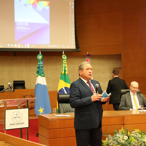  Nova cartilha do Comitê de Saúde e NAT Jus aborda a judicialização de casos de autismo