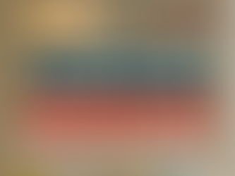 Inscrição para Feira de Artesanato do Festop termina nesta sexta-feira