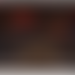 Mais livros, mais futuro: novo PNLL quer ampliar leitores no Brasil para 55% da população até 2036