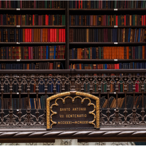 Mais livros, mais futuro: novo PNLL quer ampliar leitores no Brasil para 55% da população até 2036