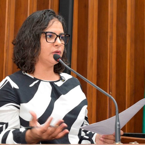 Deputados defendem recursos do Novo PAC para ampliação do Hospital da Vida