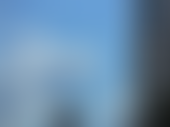 Sábado terá tempo estável com sol e variação de nebulosidade em MS