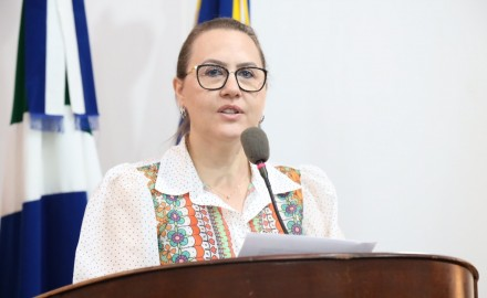 Liandra pede dedetização contra escorpiões na UBS do Izidro Pedroso