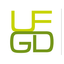 Foto do escritor: UFGD - Universidade Federal da Grande Dourados