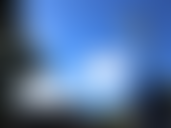 Saúde realiza web aula sobre notificação de casos dengue no ambiente hospitalar