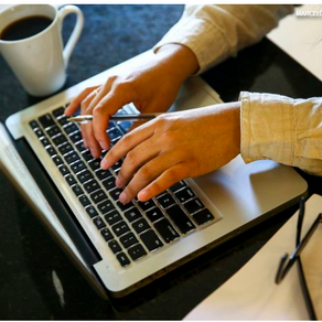 Assinatura na plataforma GOV.BR bate recorde ao atingir 1,3 milhão num único dia