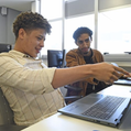Qualificação, tecnologia e empreendedorismo: Governo de MS prepara jovens para liderar a nova economia digital
