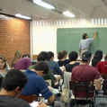 Fies do 2º semestre: prazo de adesão de instituições termina hoje