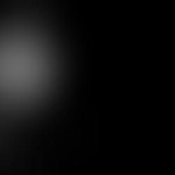 Brasil registra mais de 11 mil partos resultantes de violência sexual