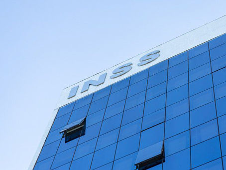 Mais de 600 mil aposentados e pensionistas do INSS ainda não pediram o ressarcimento