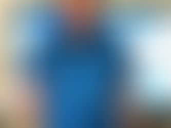 Embrapa Guia Clima: Uma ferramenta essencial para o setor agrícola